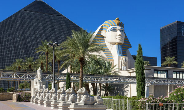 City, Metropolis, Urban