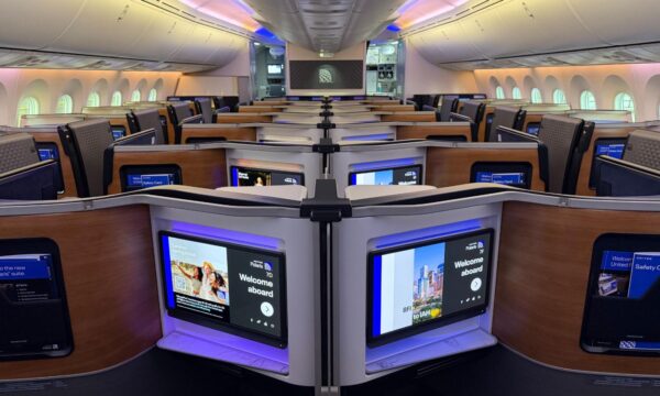 Aircraft, Airplane, Transportation