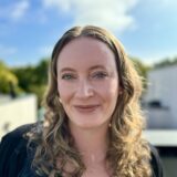 Elin Johnson's avatar