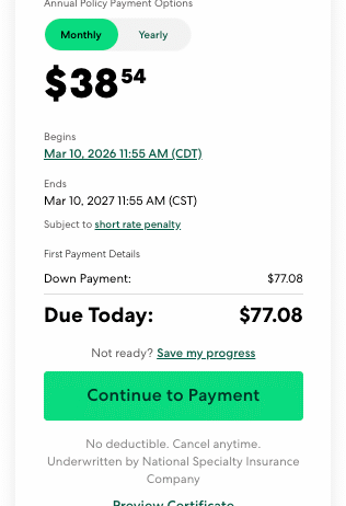 Advertisement, Poster, Text