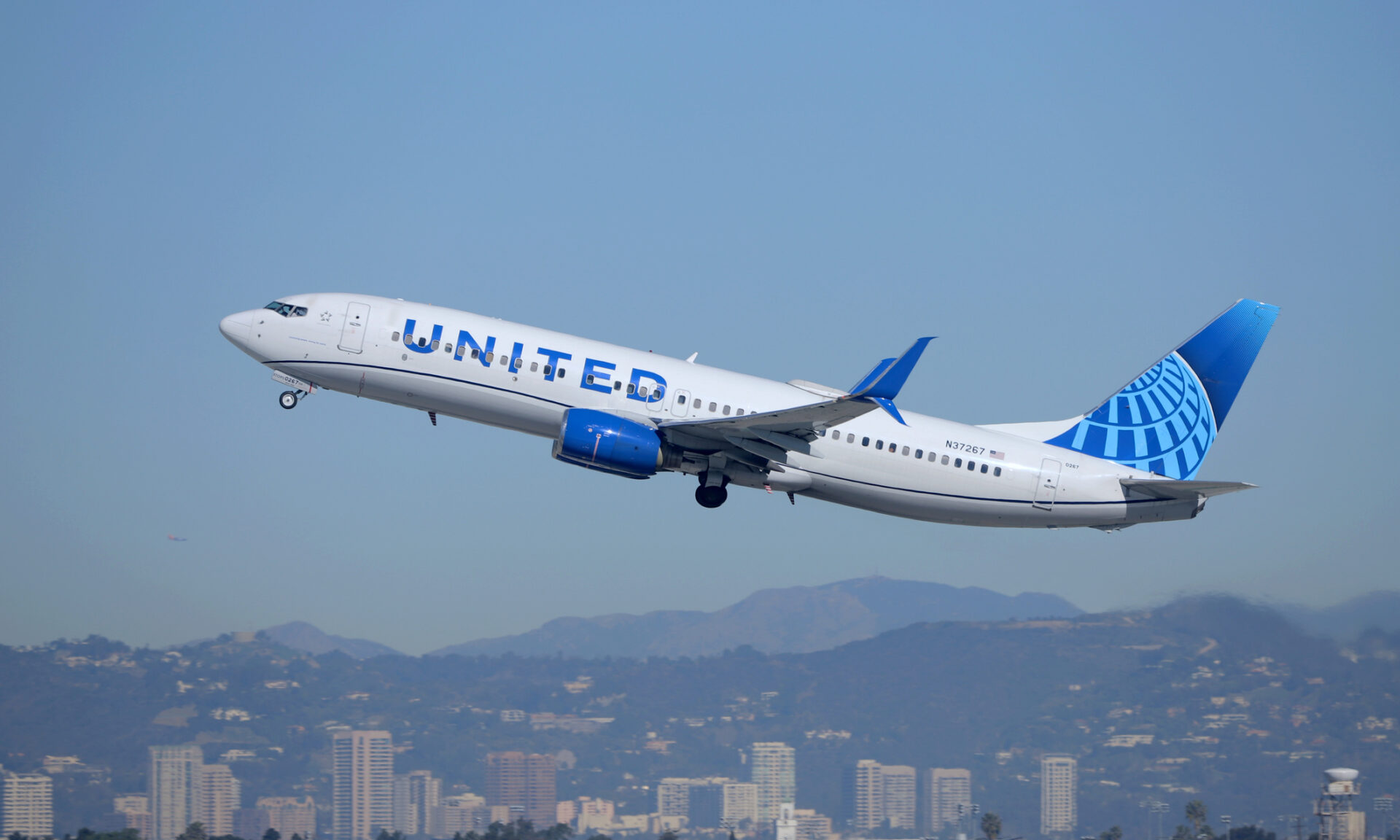 United Explorer Card vs. United Quest Card