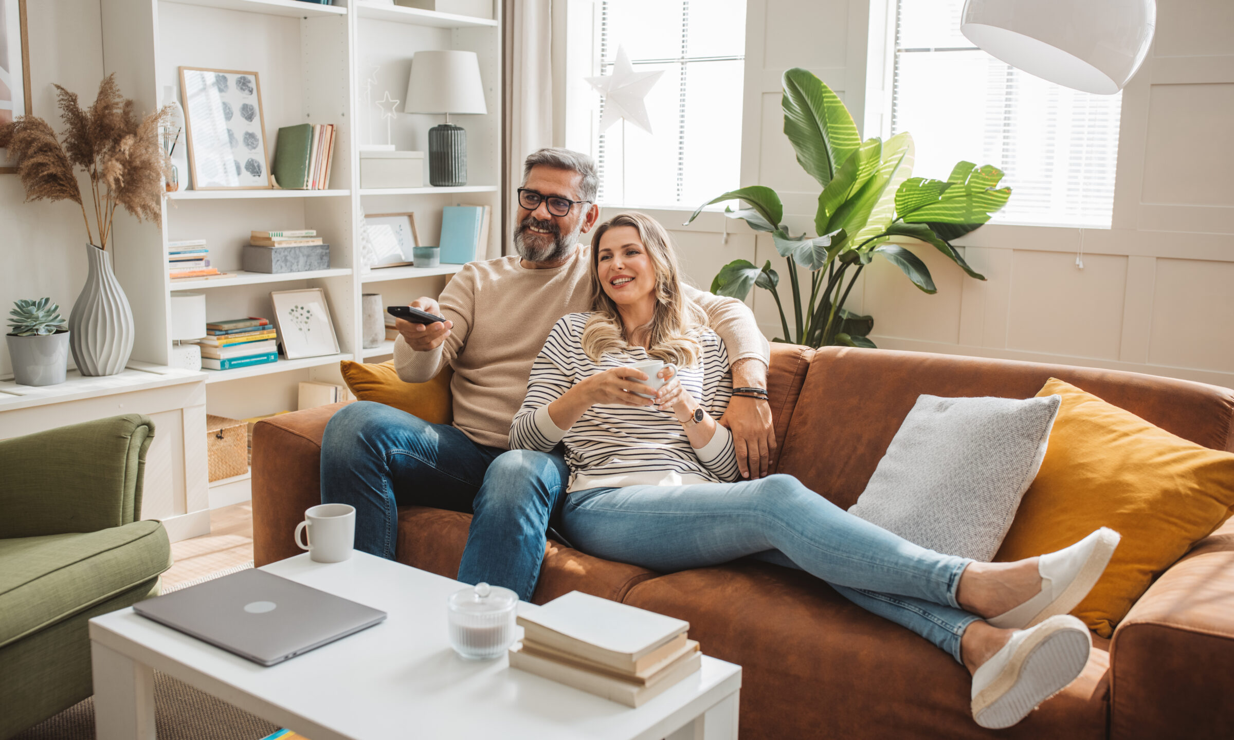 How to Watch the Masters for Free — No Cable Required