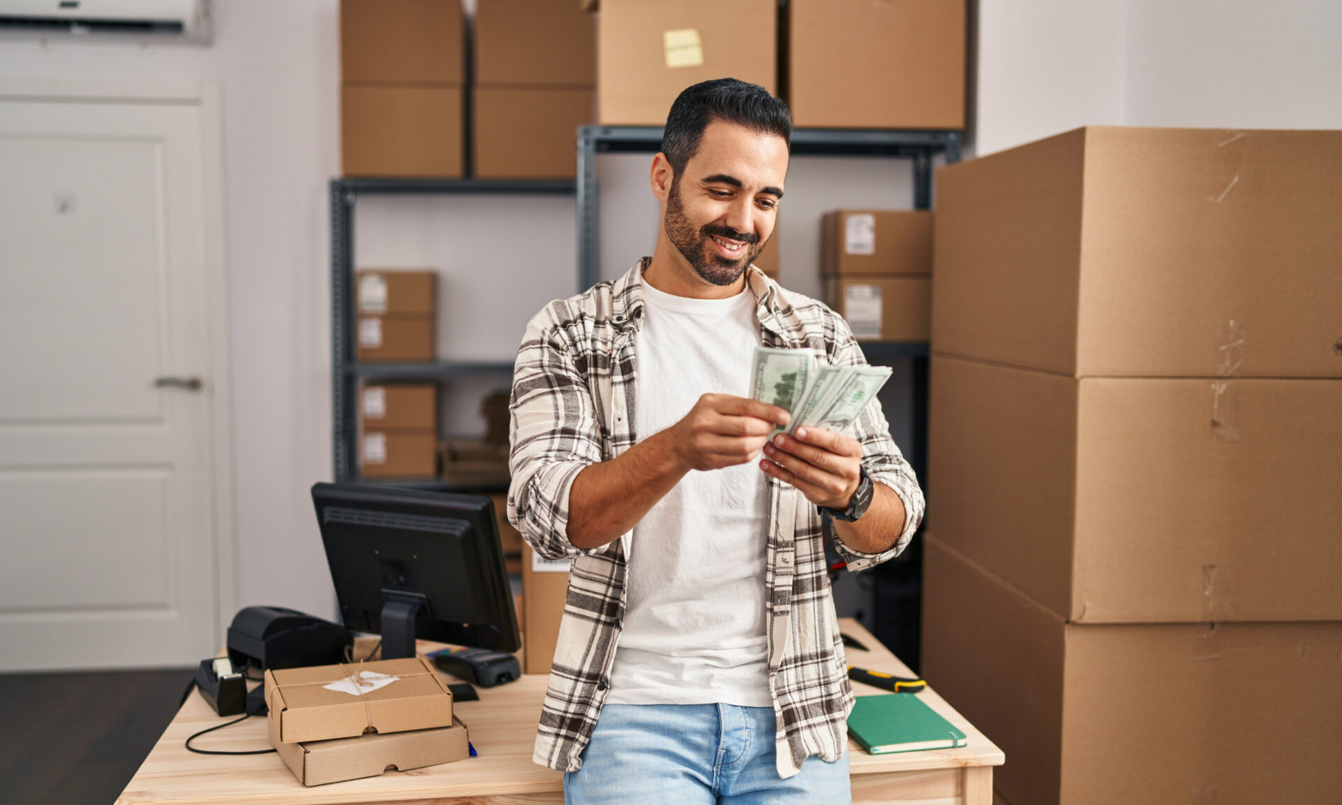 Your Top April Questions: Tax Refunds, Debt and More Your Top April Questions: Tax Refunds, Debt and More