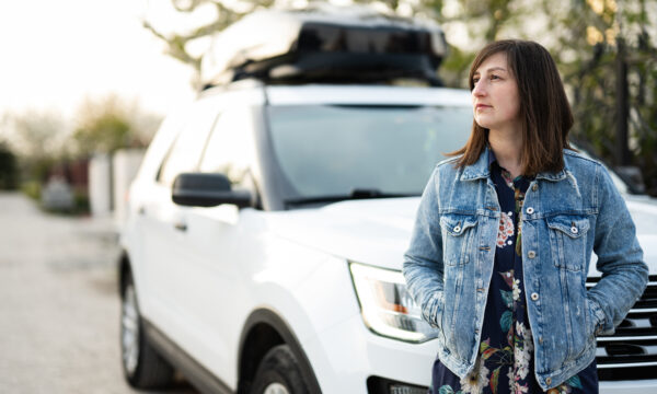 Clothing, Pants, Face