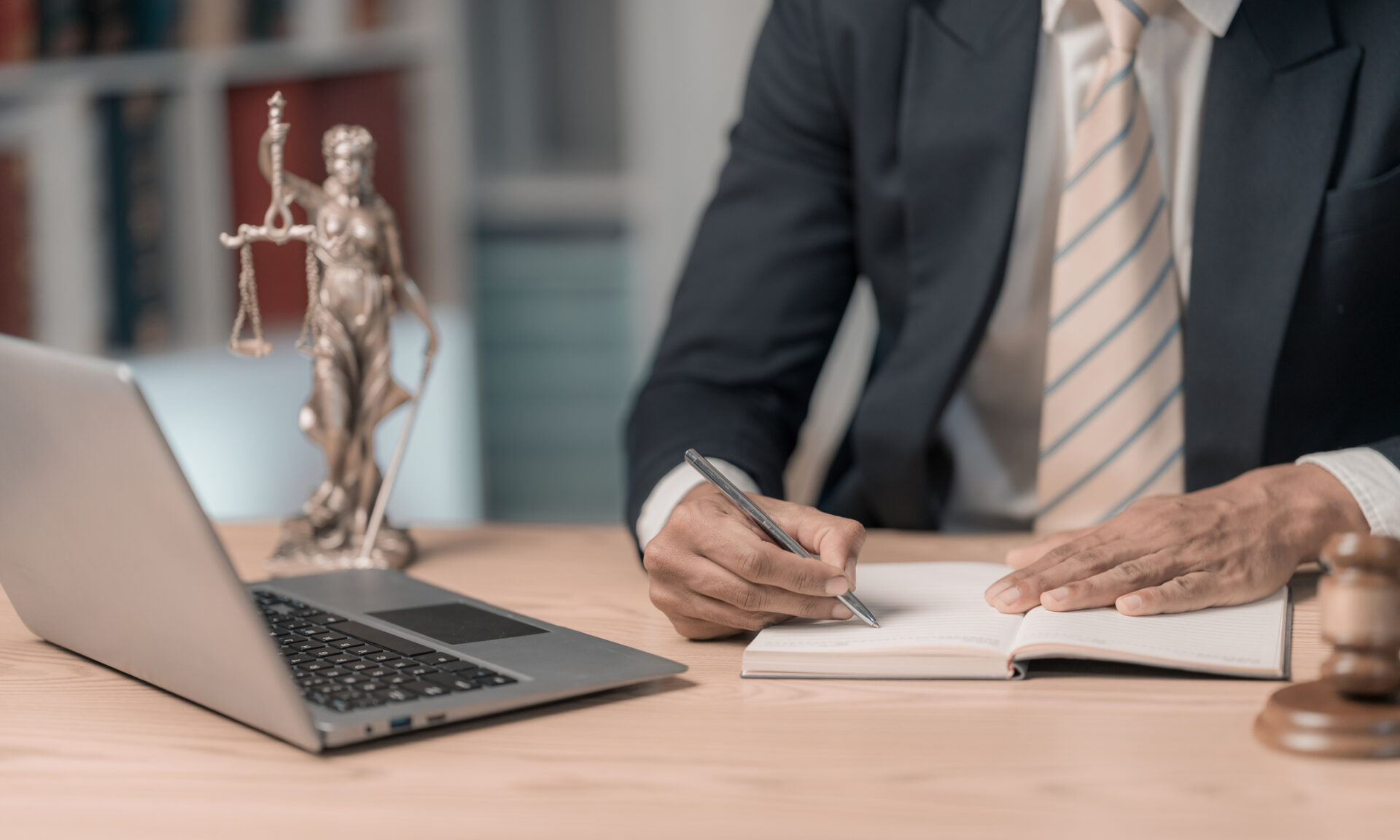 LegalMatch Review 2026: Pros, Cons, Pricing, Best Alternatives