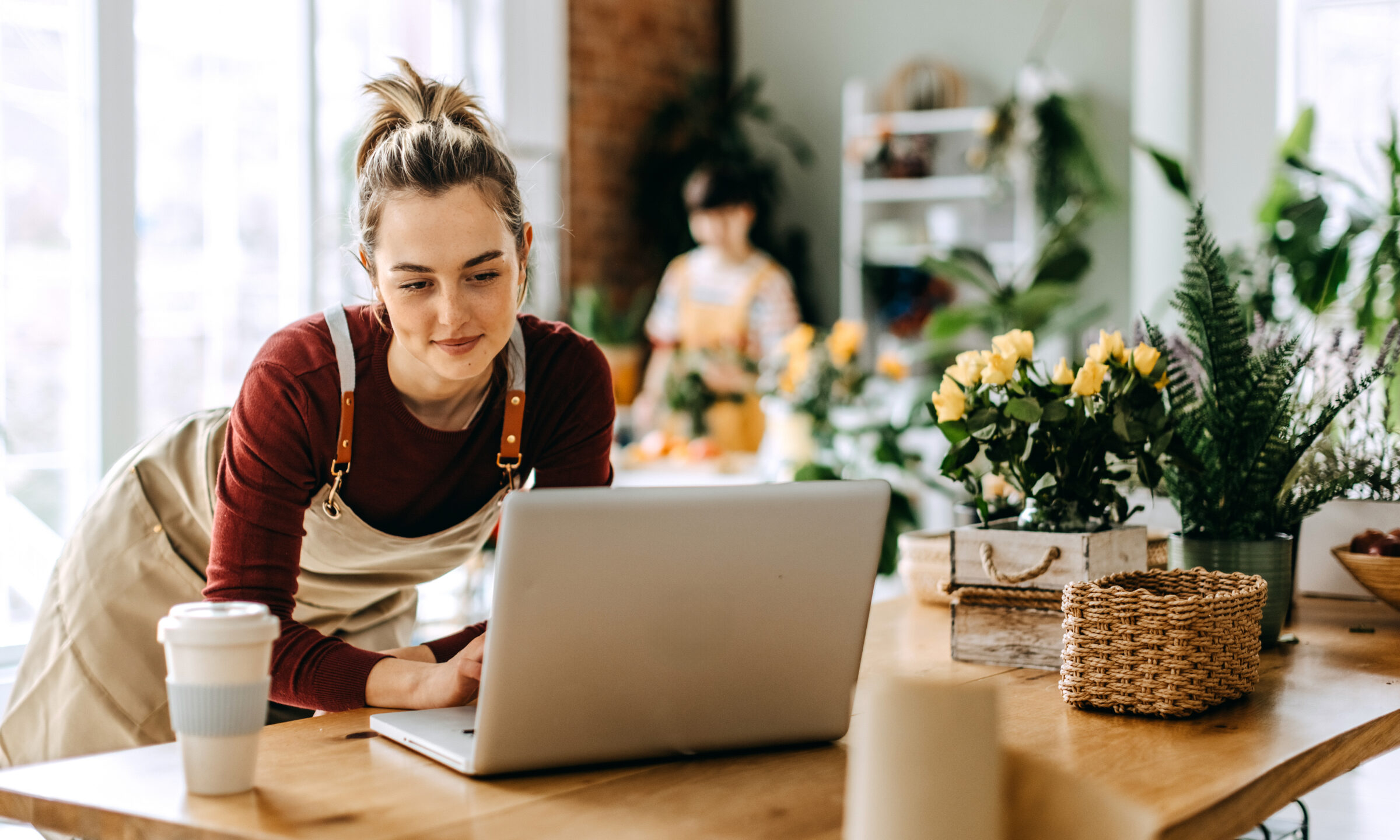 MoneyWireDaily — Mortgage Rates Steady as Fed Holds, Despite Global
