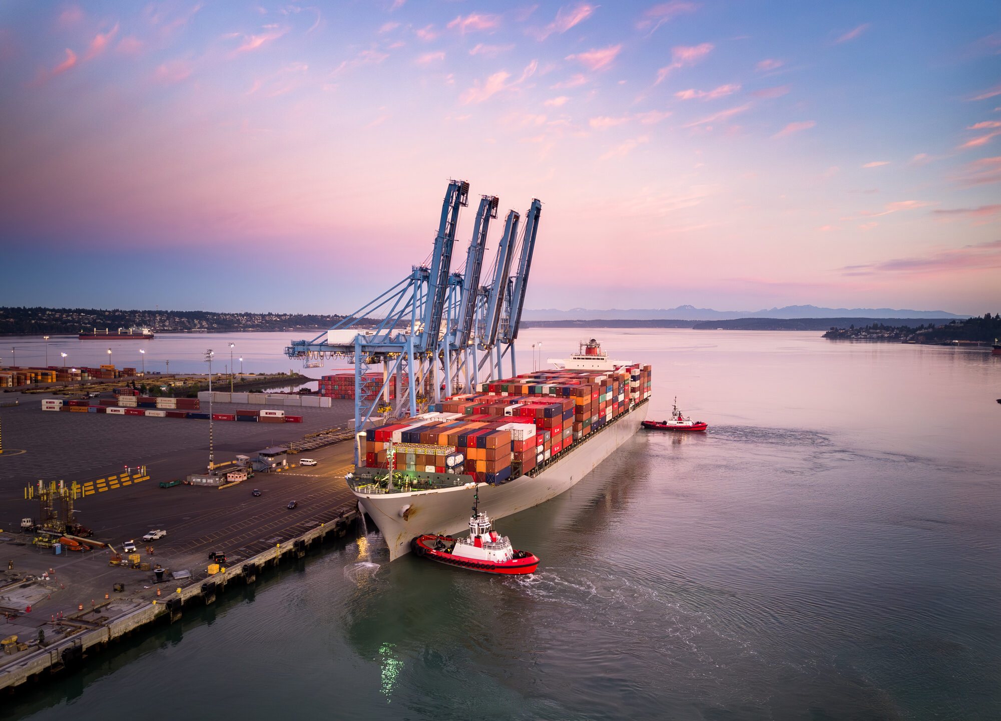 How to Get a Tariff Refund for Your Business