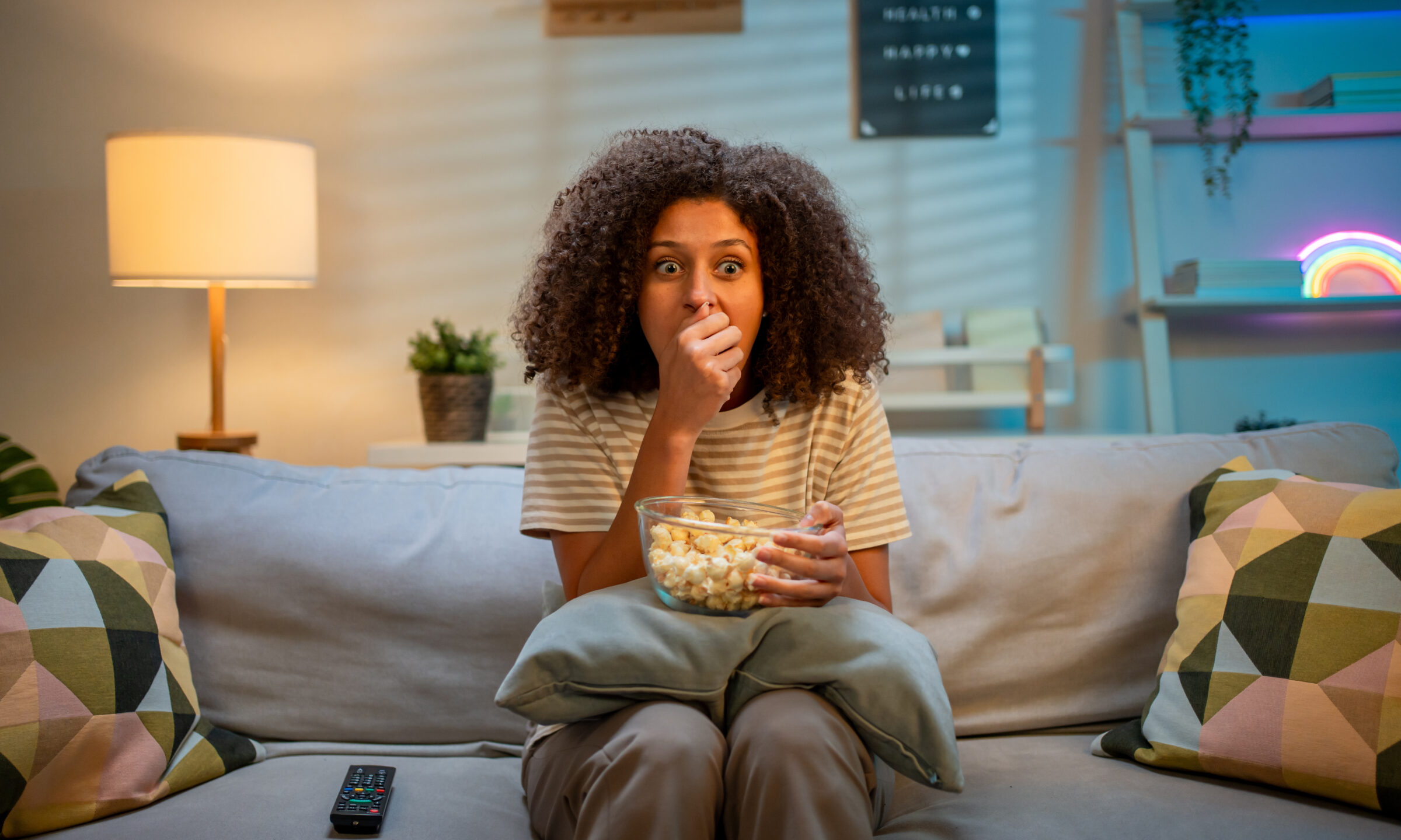 How Much Is AMC+? – NerdWallet