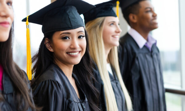 People, Person, Student