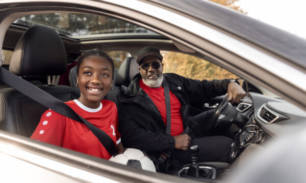 What Travel Sports Really Cost Families — and How to Budget for It