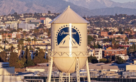 Warner Bros. Approves Paramount Takeover — Will Your Streaming Costs Rise?