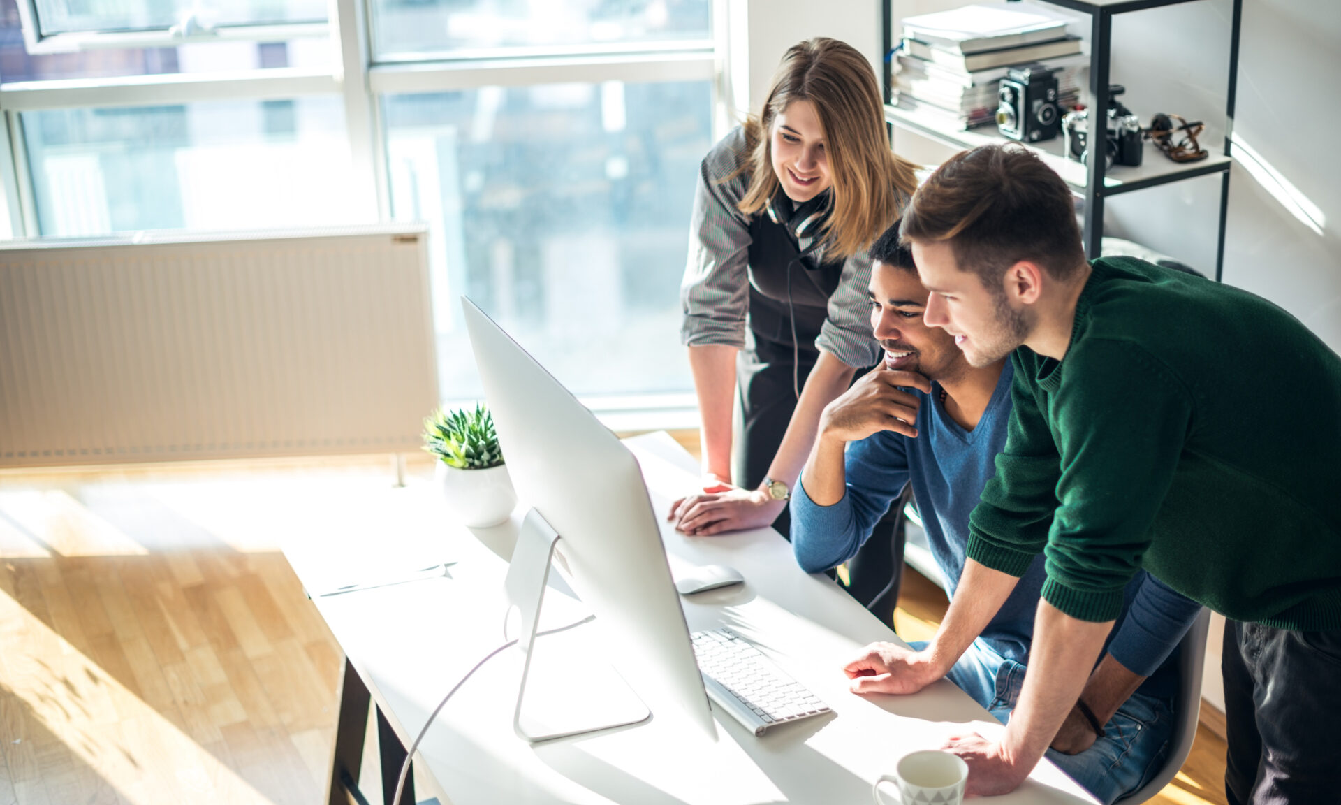 Foreign LLC: Definition, Requirements & How to Register