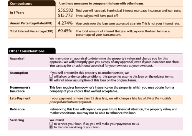 Page, Text, Document