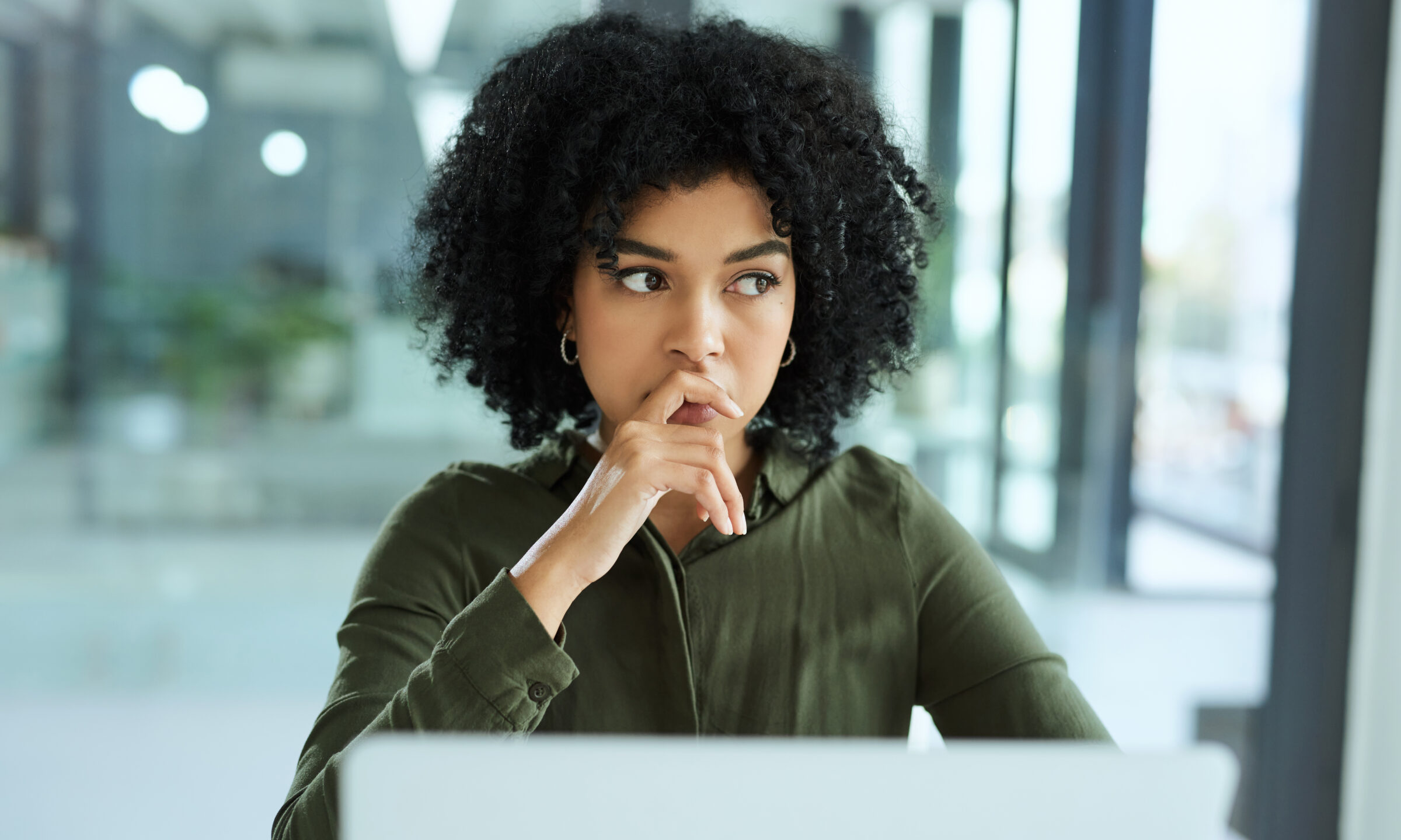 MoneyWireDaily — Should You Take a Buyout at Work?