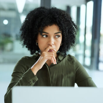 nerdwallet.com - Kate Ashford, WMS™ - Should You Take a Buyout at Work?