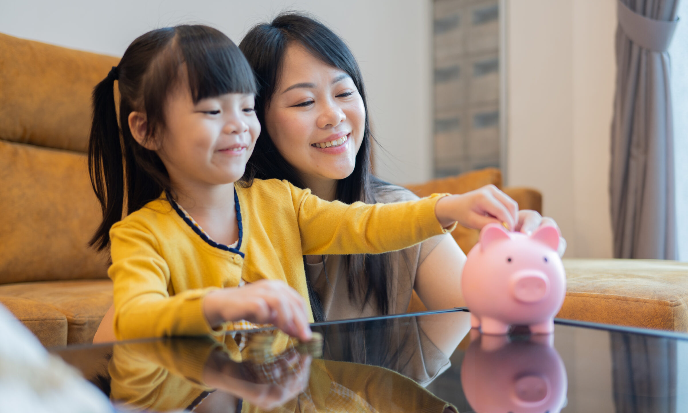 Why 2026 Is the Year to Rethink Your College Savings Strategy