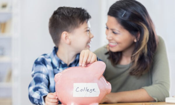 Data: Half of Americans May Benefit From Using Out-of-State 529 Plans