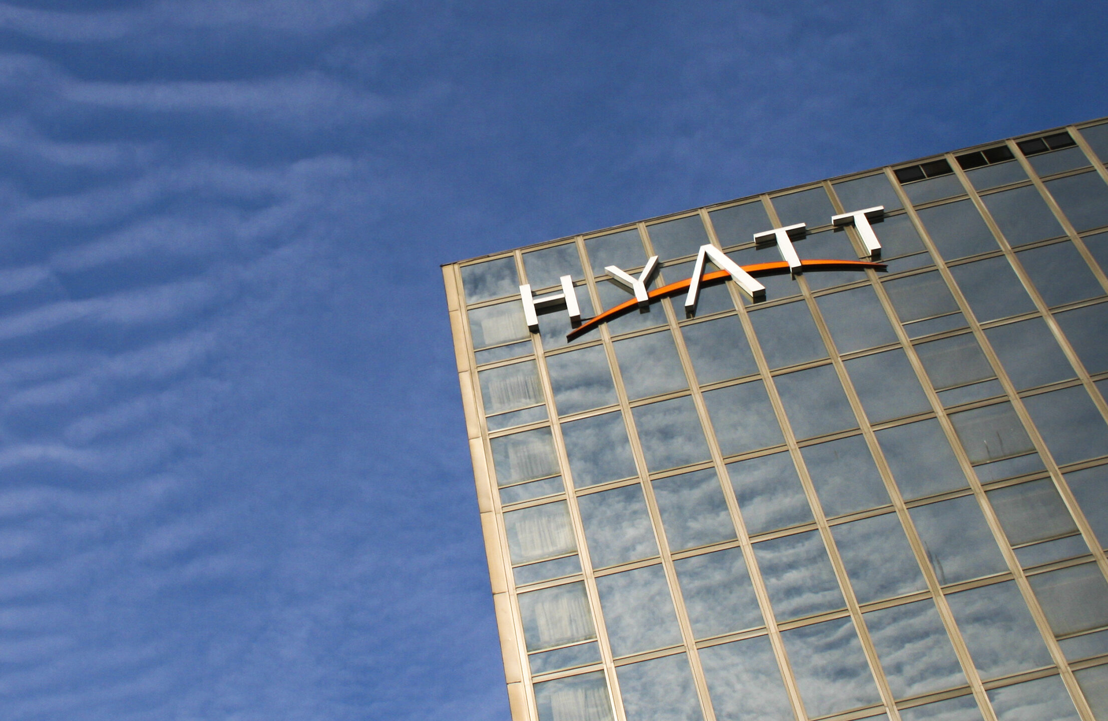 Hyatt Properties to Visit Before a Points Hike