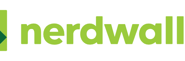 Green, Logo, Plant