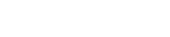 NerdWallet Business Services.