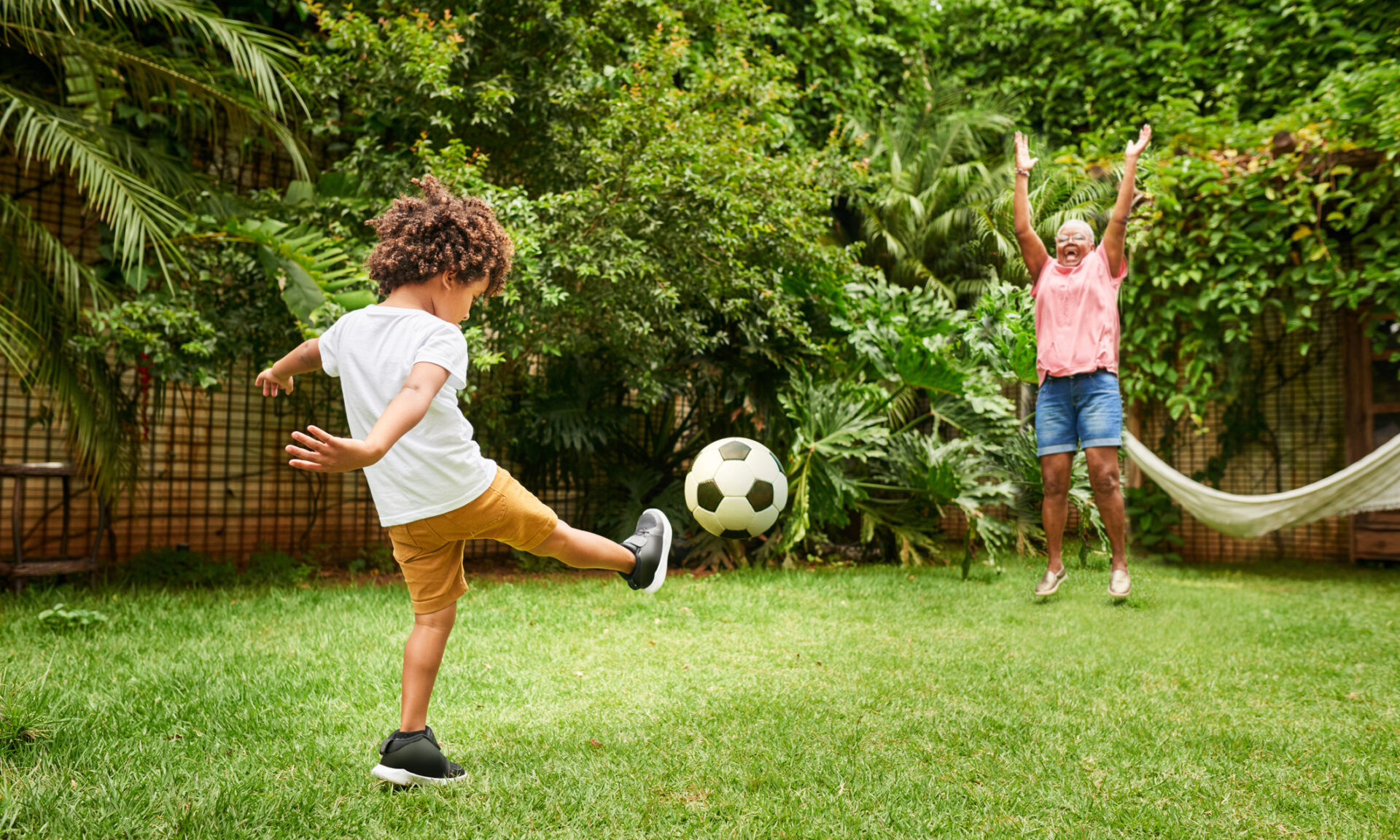 July Mortgage Outlook: Rates Are Stuck, and We’ll Explain Why – NerdWallet