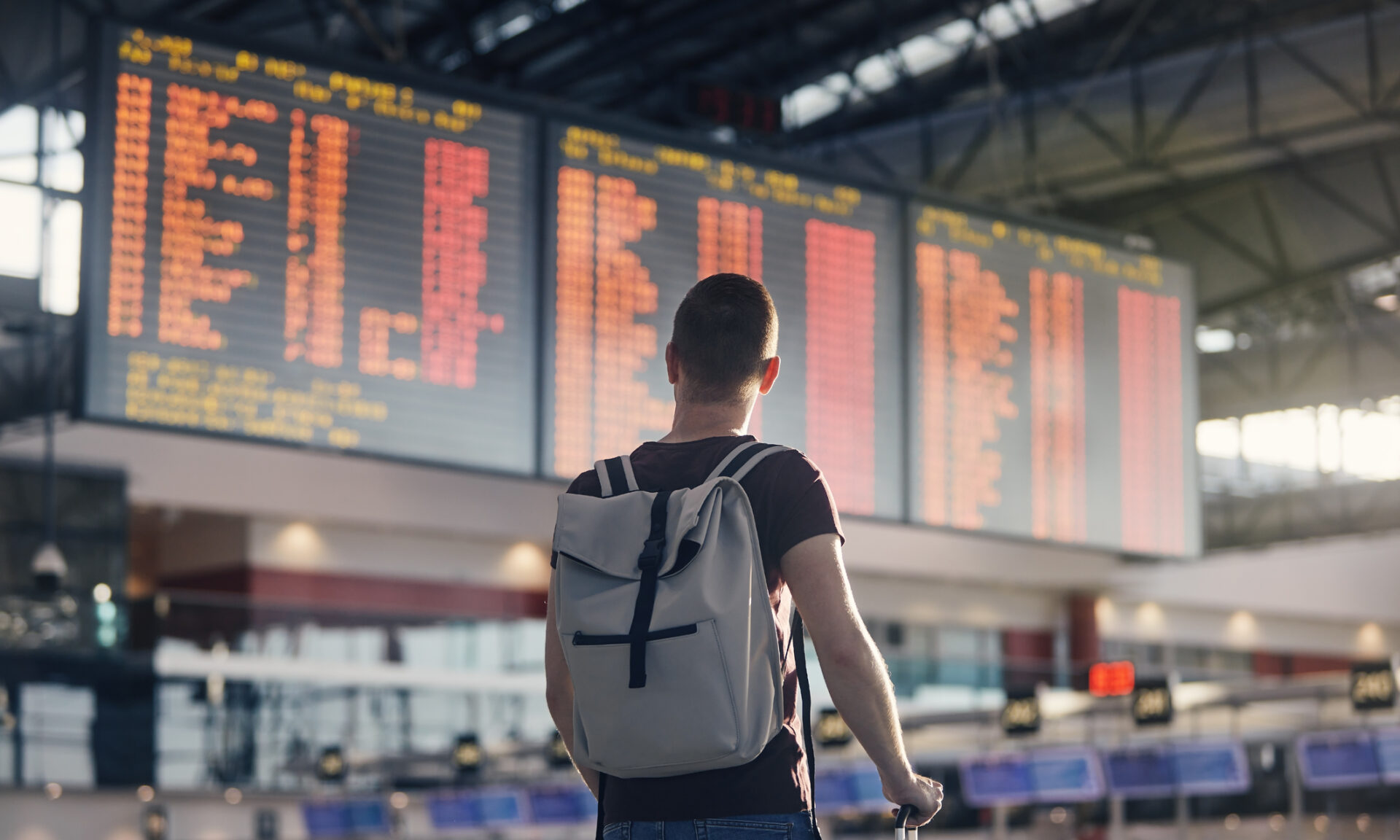 Battleface Travel Insurance Review – NerdWallet
