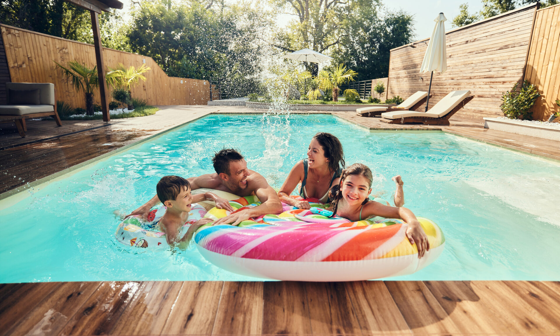 MoneyWireDaily — Parents, Check In With Your Debt Before Summer Spending Ramps Up