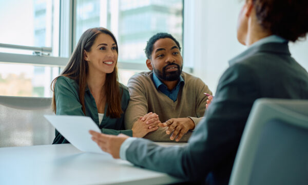 Conversation, Person, Adult