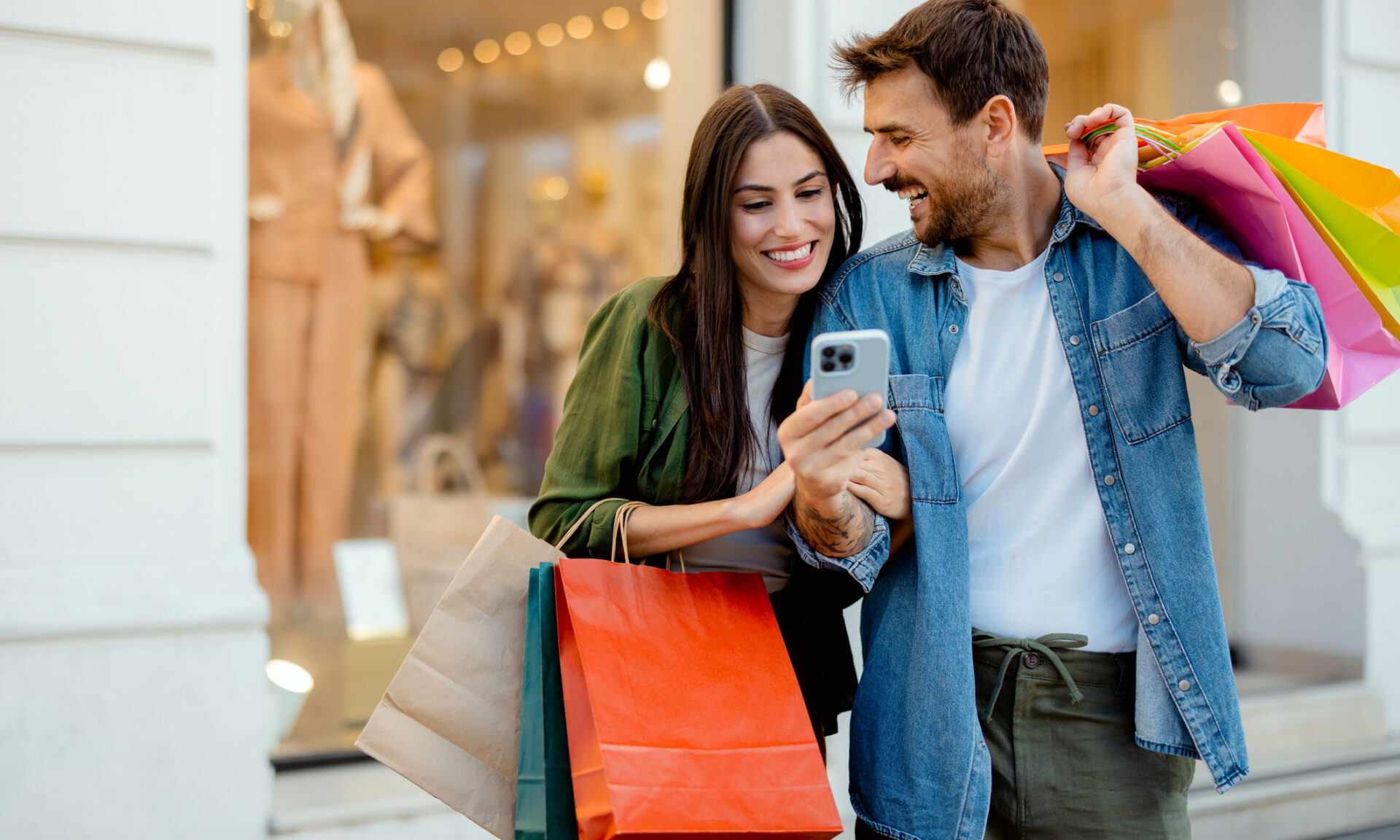 MoneyWireDaily — Calendar: Your Guide to Freebie Days in 2026