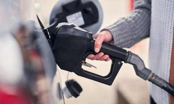 Data: 2026 Gas Costs (Not Just Pump Prices) Hit Some States Harder