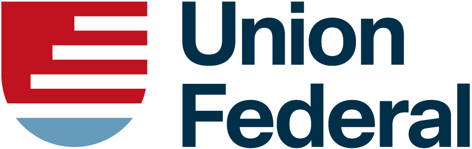 Union Federal Private Student Loans: 2026 Review