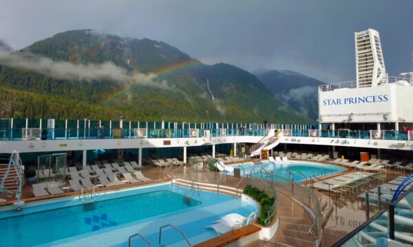 Architecture, Building, Hotel
