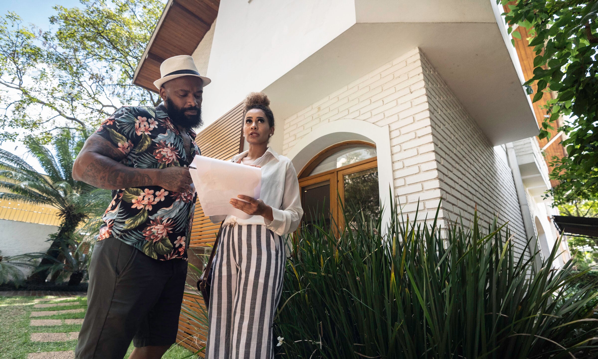 Weekly Mortgage Rates Dip; Fed Rate Hike Unlikely After Jobs Data Weekly Mortgage Rates Dip; Fed Rate Hike Unlikely After Jobs Data