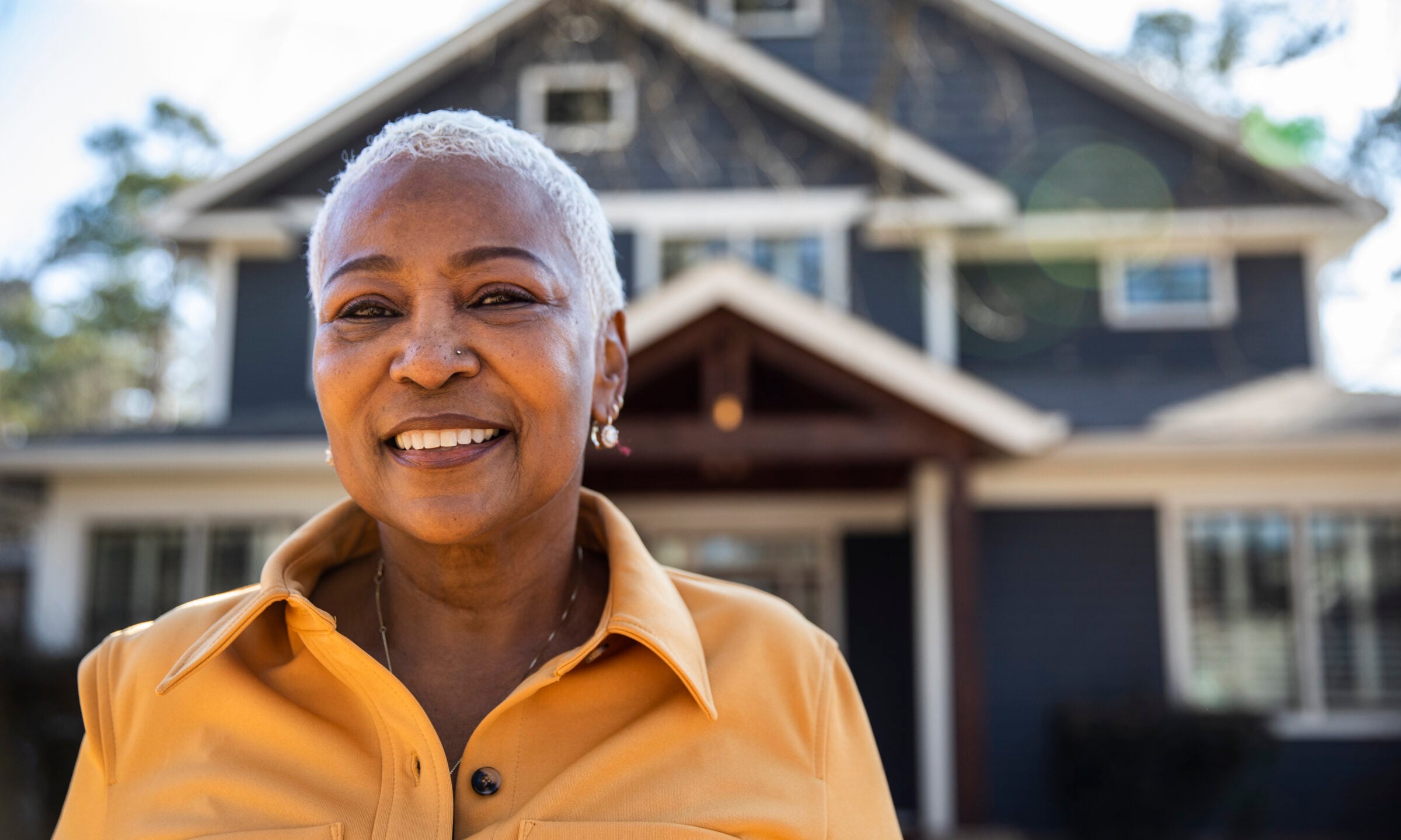 MoneyWireDaily — A Broker, Accountant and Economist Walk Into a Housing Crash — and Walk Out Wiser