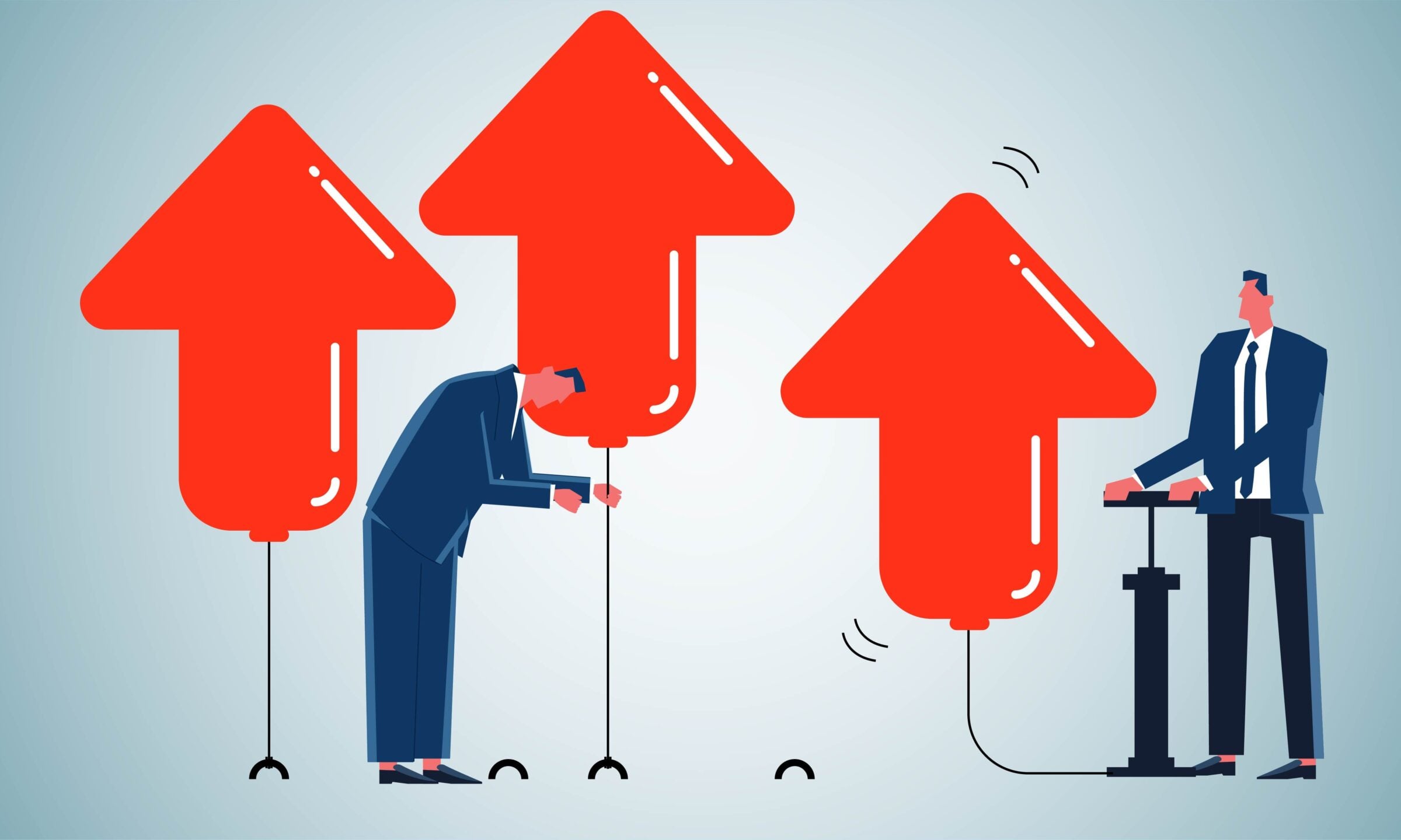 Market Bubble? NerdWallet Expert Reads the Signs Market Bubble? NerdWallet Expert Reads the Signs