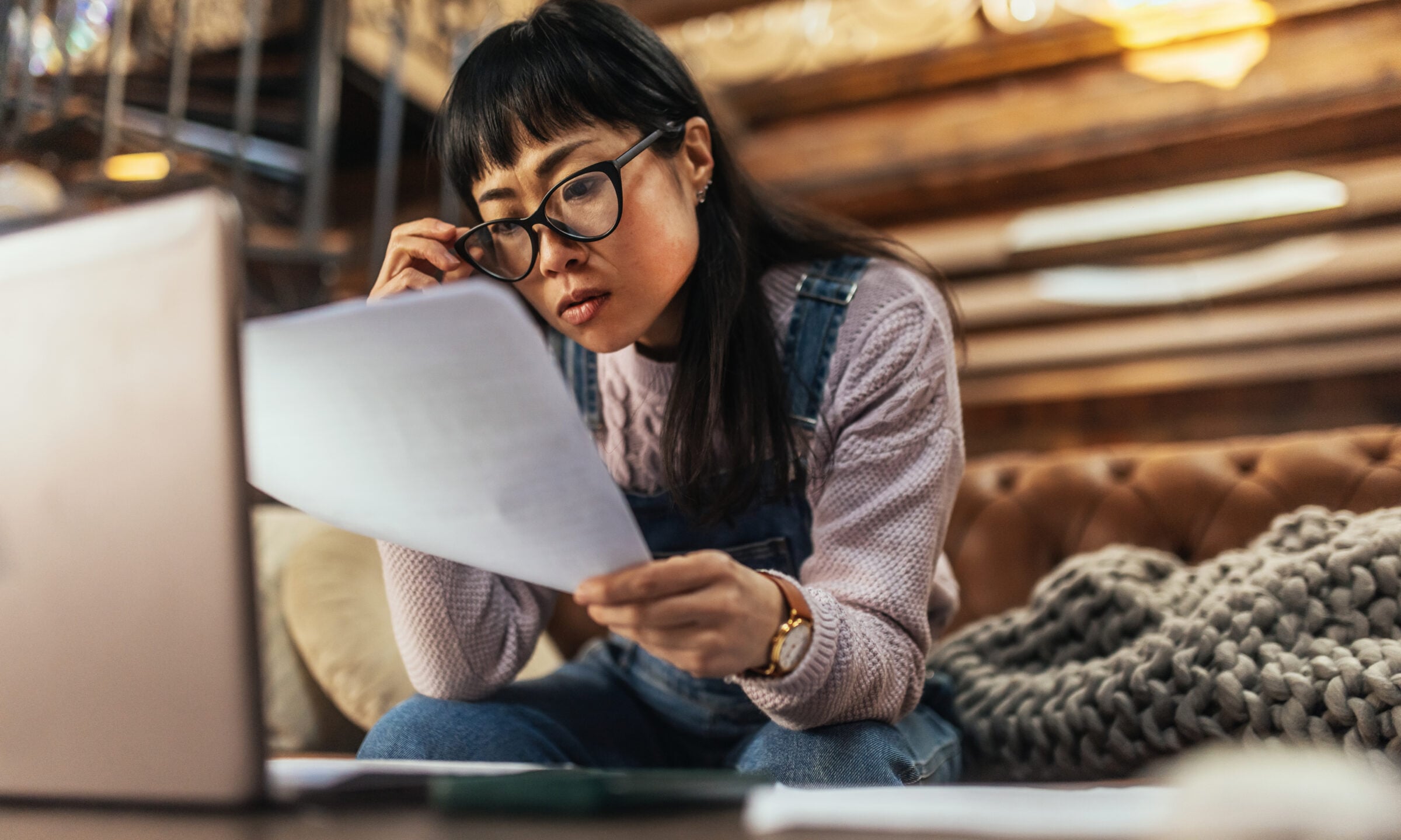MoneyWireDaily — Data: Most High-Revenue Business Loan Applicants Need Money for Day-to-Day Expenses