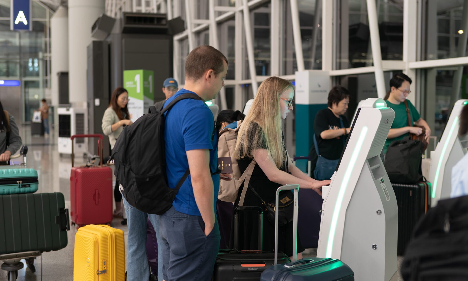 MoneyWireDaily — 5 Great Ways to Fly Business Class to Asia on Points or Miles
