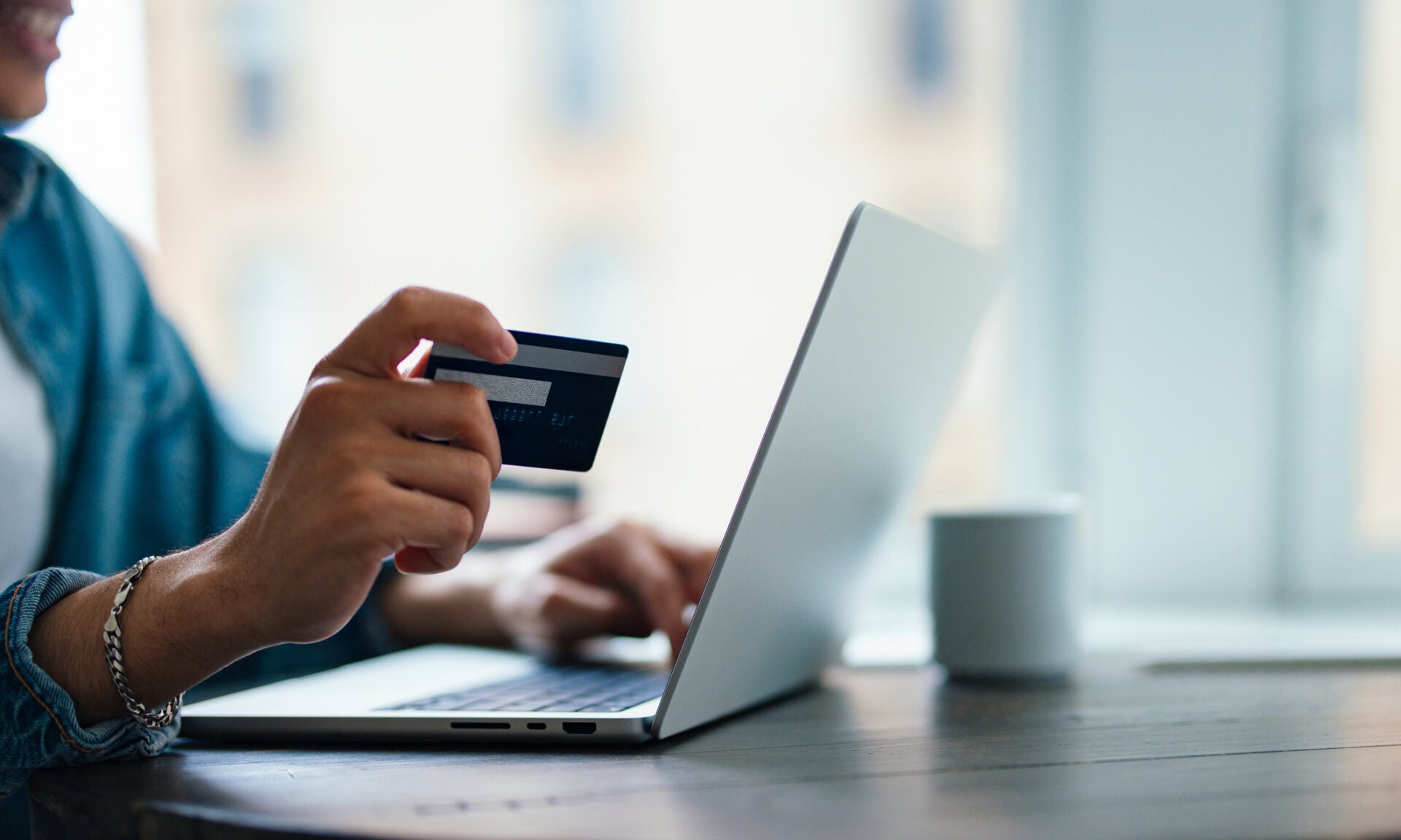 MoneyWireDaily — Pay With Paze and Earn 10x Points on Chase Credit Cards