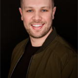 Andrew Giancola