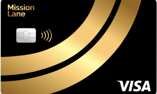 Text, Credit Card