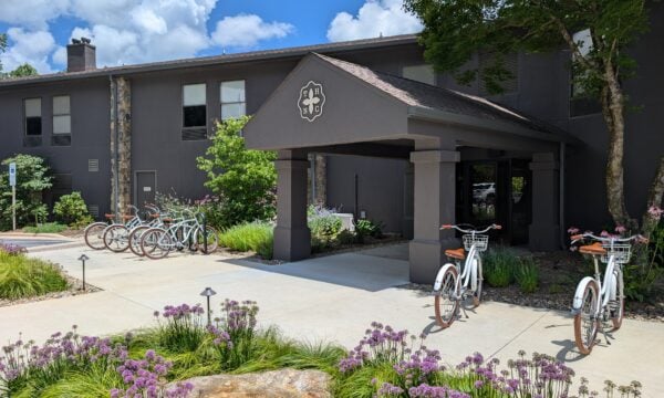 Bicycle, Transportation, Vehicle
