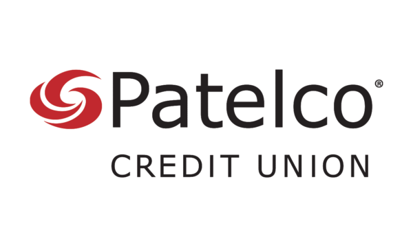 Logo, Text, Food