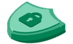 Disk