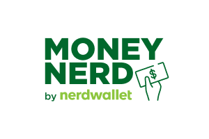 MoneyNerd
