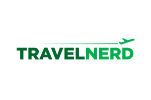 TravelNerd