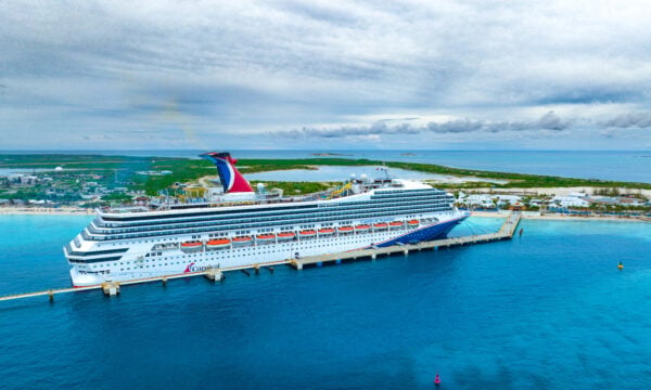 Boat, Transportation, Vehicle