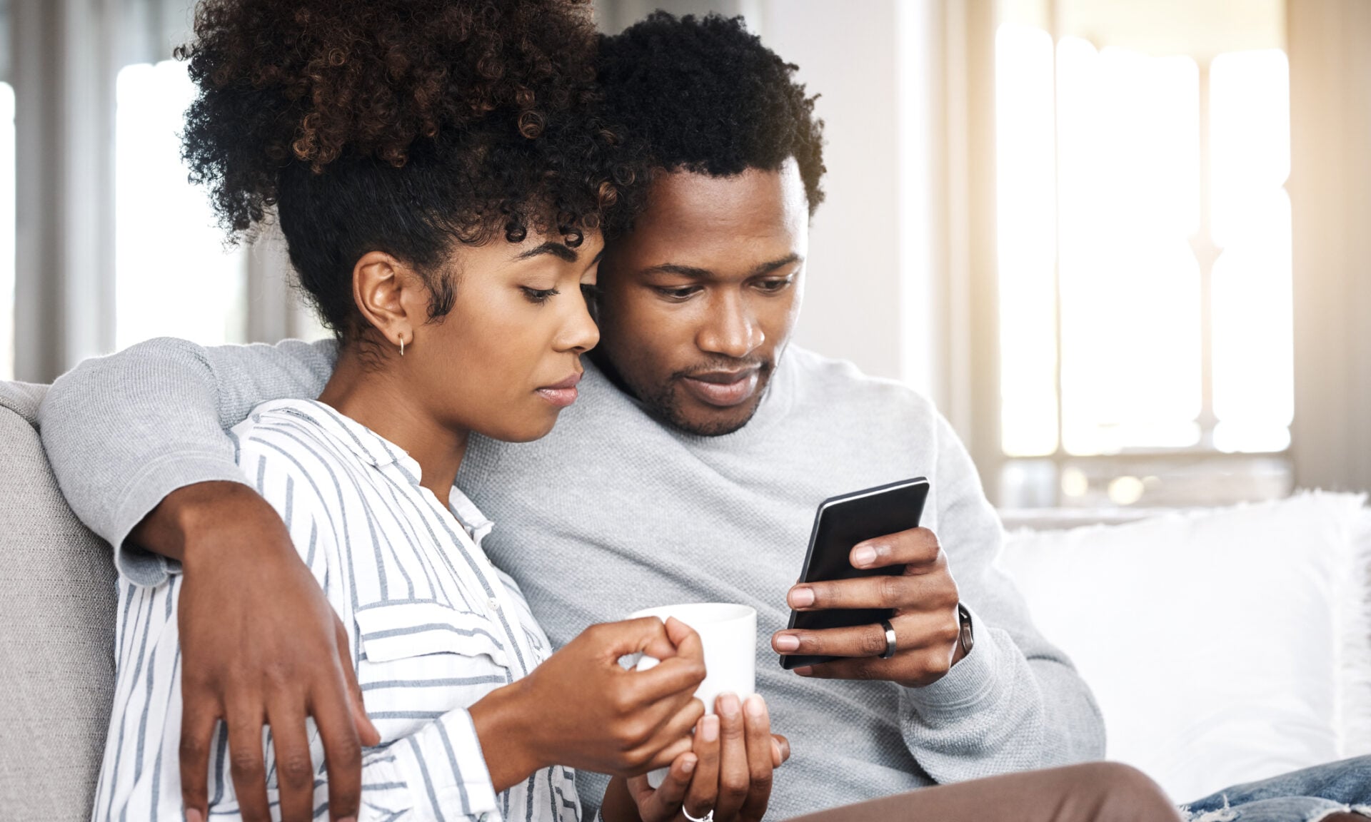 MoneyWireDaily — Why Mortgage Rates Shot Toward 7% Before the Fed Raised Rates