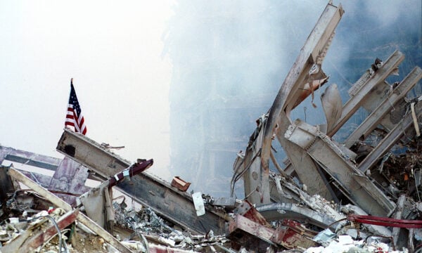 Rubble, Demolition, Earthquake
