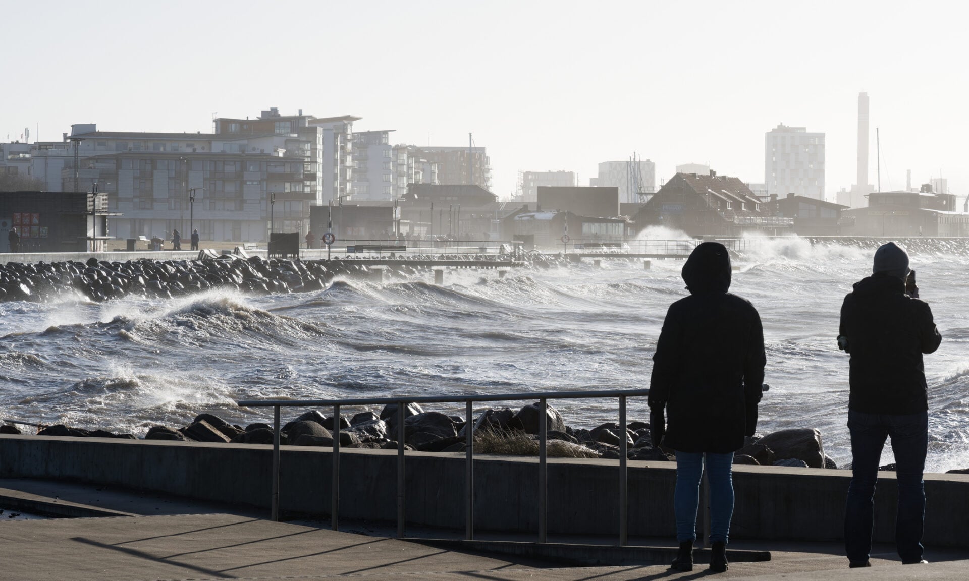 MoneyWireDaily — Hurricane Season Is Here: What Every Traveler Needs to Know About Insurance