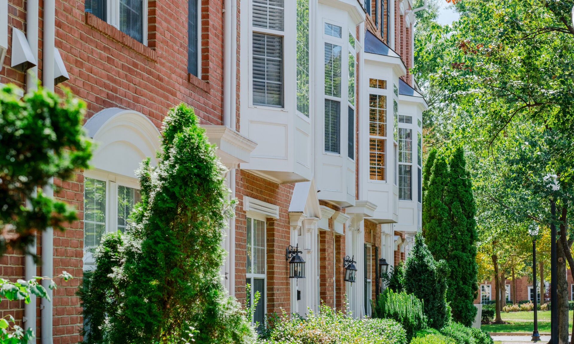 MoneyWireDaily — I Edit Mortgage Advice for a Living — and Still Rent